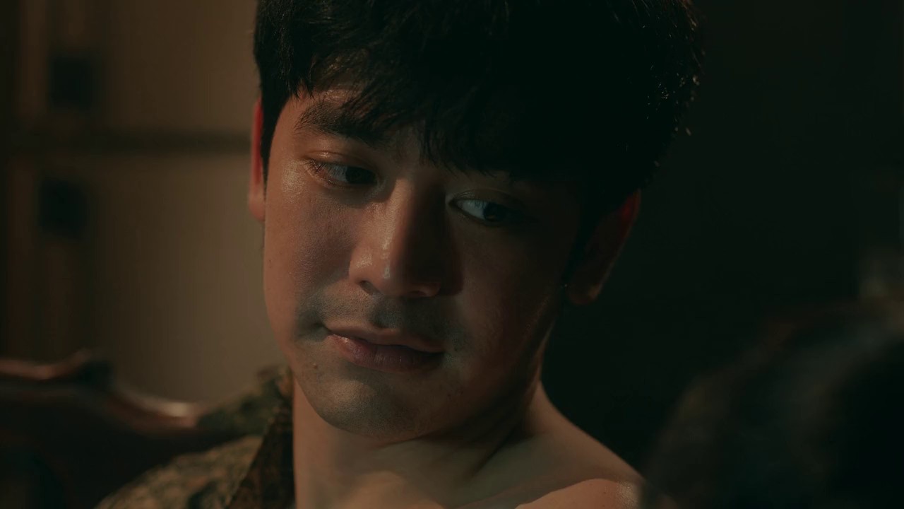 Fruit Cake (2024) WEBRip Tagalog 720p x264 AVC AAC 2.0 ESub.mkv.0002